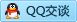 QQ在线咨询594350293